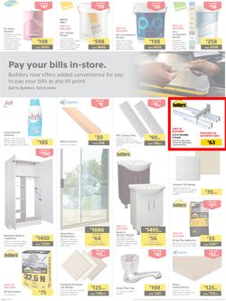 Builders Makhado : Grand Opening (23 Aug - 26 Aug 2018), page 2