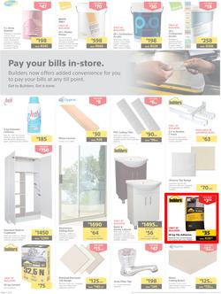 Builders Makhado : Grand Opening (23 Aug - 26 Aug 2018), page 2