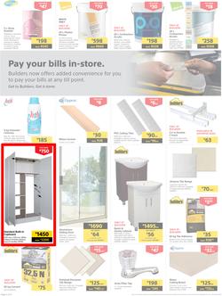 Builders Makhado : Grand Opening (23 Aug - 26 Aug 2018), page 2