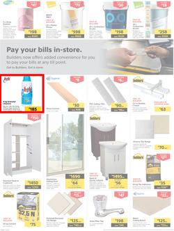Builders Makhado : Grand Opening (23 Aug - 26 Aug 2018), page 2