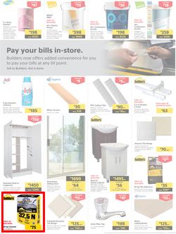 Builders Makhado : Grand Opening (23 Aug - 26 Aug 2018), page 2