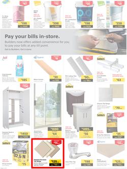 Builders Makhado : Grand Opening (23 Aug - 26 Aug 2018), page 2