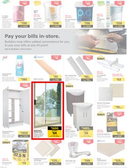 Builders Makhado : Grand Opening (23 Aug - 26 Aug 2018), page 2