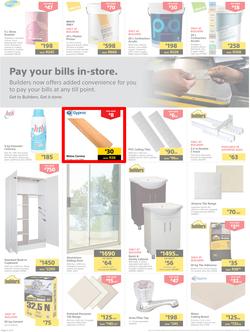Builders Makhado : Grand Opening (23 Aug - 26 Aug 2018), page 2
