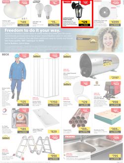 Builders Makhado : Grand Opening (23 Aug - 26 Aug 2018), page 3