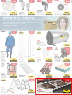 Builders Makhado : Grand Opening (23 Aug - 26 Aug 2018), page 3