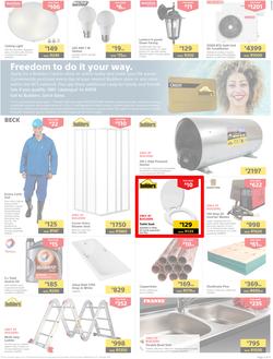 Builders Makhado : Grand Opening (23 Aug - 26 Aug 2018), page 3