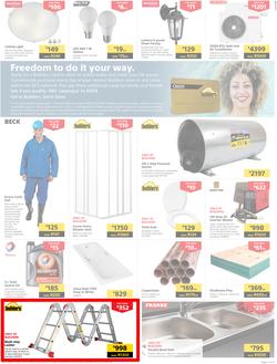 Builders Makhado : Grand Opening (23 Aug - 26 Aug 2018), page 3