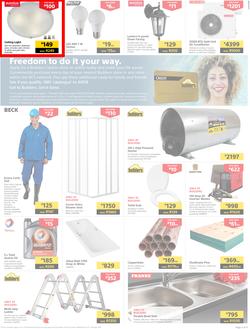 Builders Makhado : Grand Opening (23 Aug - 26 Aug 2018), page 3