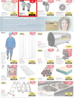 Builders Makhado : Grand Opening (23 Aug - 26 Aug 2018), page 3