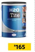 Tite H20-5Ltr + Free Membrane