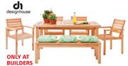 Design House Dining Chair