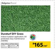 Belgotex Floors Duraturf Diy Grass-Per Sqm