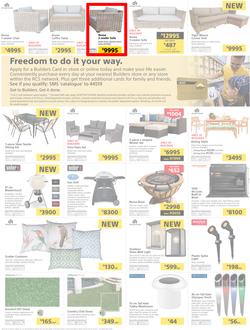 Builders Eastern Cape : The Best Deals On The Widest Range (21 Aug - 16 Sept 2018), page 7