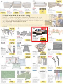 Builders Eastern Cape : The Best Deals On The Widest Range (21 Aug - 16 Sept 2018), page 7