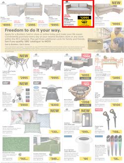 Builders Eastern Cape : The Best Deals On The Widest Range (21 Aug - 16 Sept 2018), page 7
