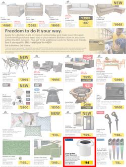 Builders Eastern Cape : The Best Deals On The Widest Range (21 Aug - 16 Sept 2018), page 7