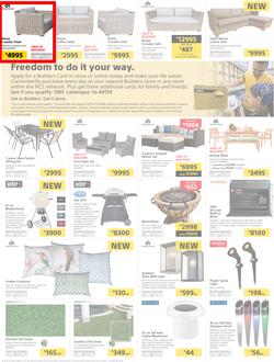 Builders Eastern Cape : The Best Deals On The Widest Range (21 Aug - 16 Sept 2018), page 7
