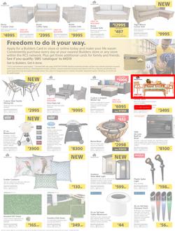Builders Eastern Cape : The Best Deals On The Widest Range (21 Aug - 16 Sept 2018), page 7