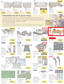 Builders Eastern Cape : The Best Deals On The Widest Range (21 Aug - 16 Sept 2018), page 7