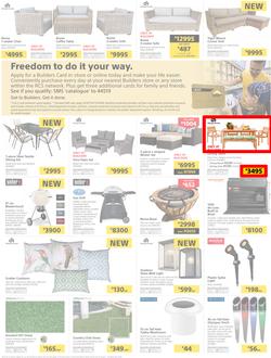 Builders Eastern Cape : The Best Deals On The Widest Range (21 Aug - 16 Sept 2018), page 7