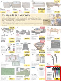 Builders Eastern Cape : The Best Deals On The Widest Range (21 Aug - 16 Sept 2018), page 7