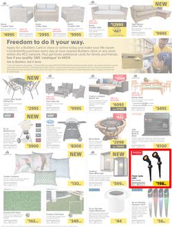 Builders Eastern Cape : The Best Deals On The Widest Range (21 Aug - 16 Sept 2018), page 7