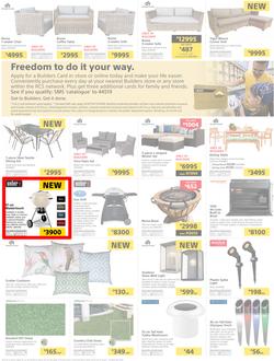 Builders Eastern Cape : The Best Deals On The Widest Range (21 Aug - 16 Sept 2018), page 7