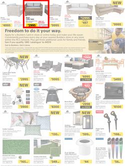 Builders Eastern Cape : The Best Deals On The Widest Range (21 Aug - 16 Sept 2018), page 7