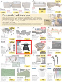 Builders Eastern Cape : The Best Deals On The Widest Range (21 Aug - 16 Sept 2018), page 7