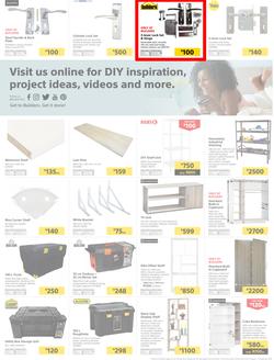 Builders Eastern Cape : The Best Deals On The Widest Range (21 Aug - 16 Sept 2018), page 10