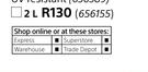 Tite Damp-2Ltr