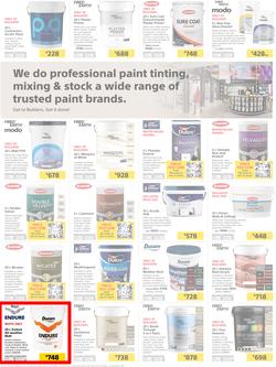 Builders KZN : The Best Deals On The Widest Range (21 Aug - 16 Sept 2018), page 3