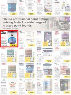Builders KZN : The Best Deals On The Widest Range (21 Aug - 16 Sept 2018), page 3