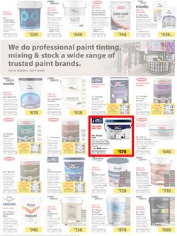 Builders KZN : The Best Deals On The Widest Range (21 Aug - 16 Sept 2018), page 3