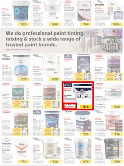 Builders KZN : The Best Deals On The Widest Range (21 Aug - 16 Sept 2018), page 3