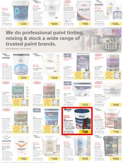 Builders KZN : The Best Deals On The Widest Range (21 Aug - 16 Sept 2018), page 3