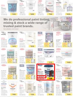 Builders KZN : The Best Deals On The Widest Range (21 Aug - 16 Sept 2018), page 3
