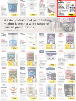 Builders KZN : The Best Deals On The Widest Range (21 Aug - 16 Sept 2018), page 3