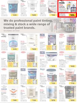 Builders KZN : The Best Deals On The Widest Range (21 Aug - 16 Sept 2018), page 3