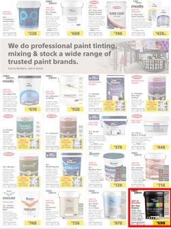 Builders KZN : The Best Deals On The Widest Range (21 Aug - 16 Sept 2018), page 3
