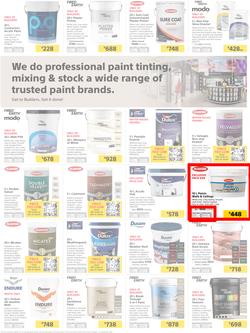Builders KZN : The Best Deals On The Widest Range (21 Aug - 16 Sept 2018), page 3