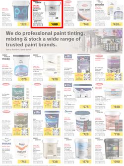 Builders KZN : The Best Deals On The Widest Range (21 Aug - 16 Sept 2018), page 3