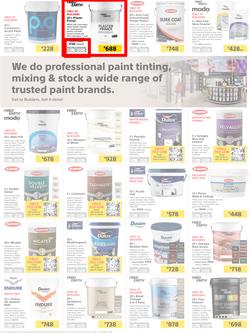 Builders KZN : The Best Deals On The Widest Range (21 Aug - 16 Sept 2018), page 3