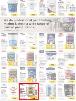 Builders KZN : The Best Deals On The Widest Range (21 Aug - 16 Sept 2018), page 3
