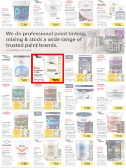 Builders KZN : The Best Deals On The Widest Range (21 Aug - 16 Sept 2018), page 3