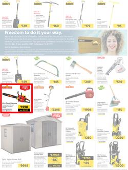 Builders KZN : The Best Deals On The Widest Range (21 Aug - 16 Sept 2018), page 4