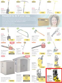 Builders KZN : The Best Deals On The Widest Range (21 Aug - 16 Sept 2018), page 4