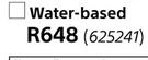 Plascon 20Ltr Sure Coat Water Based Primer