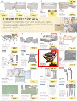 Builders Western Cape : The Best Deals On The Widest Range (21 Aug - 16 Sept 2018), page 7